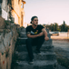 Aleksandar
