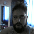 Carlos Fava