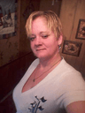 Stacey