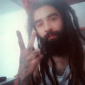 Jean Camargo