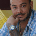 Rodrigo De Azeredo