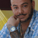 Rodrigo De Azeredo