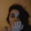 Tamara