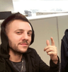 Ale