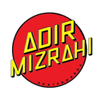 Adir Mizrahi