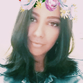 Yasmin Ayme