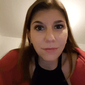 Isa