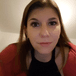 Isa