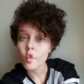 Isa S.