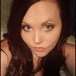 Karlie Loveless