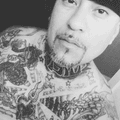 Larry Calderon