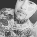 Larry Calderon