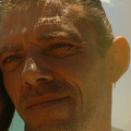 David