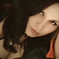 Feja Bercana