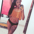 Nelly Amore