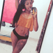 Nelly Amore