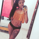 Nelly Amore