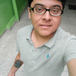Iván Mosqueda