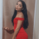 lizbeth