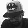 Walter Murilo Ziebarth