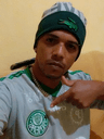 Bruninho