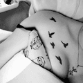 Elodie