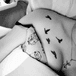 Elodie