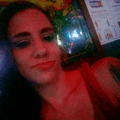 Katie Ralls