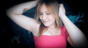 Mafe Gomez