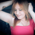 Mafe Gomez