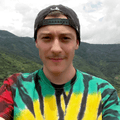 Bryan Zeledón