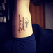 Tom Liebe