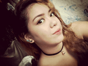 Ems Magno