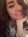 Dania Lizbeth