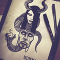 borr0