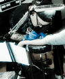 KG INK