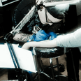 KG INK