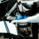 KG INK