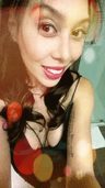 Jayde