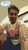Miguel