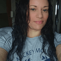 Nicola Anne Keywood