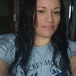 Nicola Anne Keywood