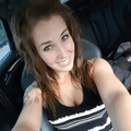 Megan