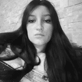 Maja