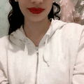 Perla Locatelli