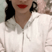 Perla Locatelli
