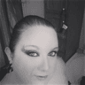 Shannon