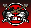 MrRocknRoll