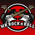 MrRocknRoll