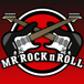 MrRocknRoll